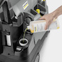 karcherprofessional_11699210_7