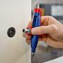 knipex_001107_8