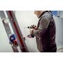 metabo_613157500_2