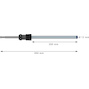 bosch_2608901766_4