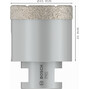 bosch_2608587124_5