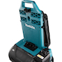 makita_ub002cz_11