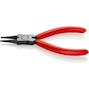 knipex_2201125_2
