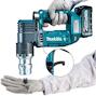 makita_wt001gz_2