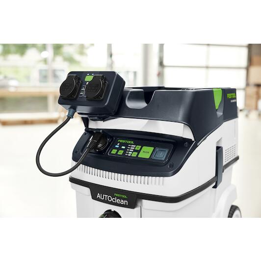festool_578079_4