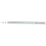 bosch_2608634486
