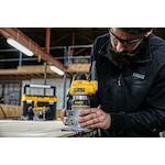 dewalt_d26204k_qs