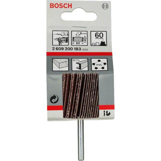 bosch_2609200183