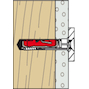 fischer_539027_23