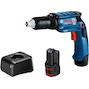 bosch_06019e4006