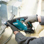 makita_djr188rtj