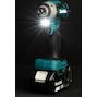 makita_dtd201zj_15