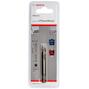 bosch_2608594257