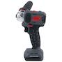 ingersollrand_g4621_5