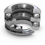 skf_54410
