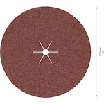 bosch_1609200163_5
