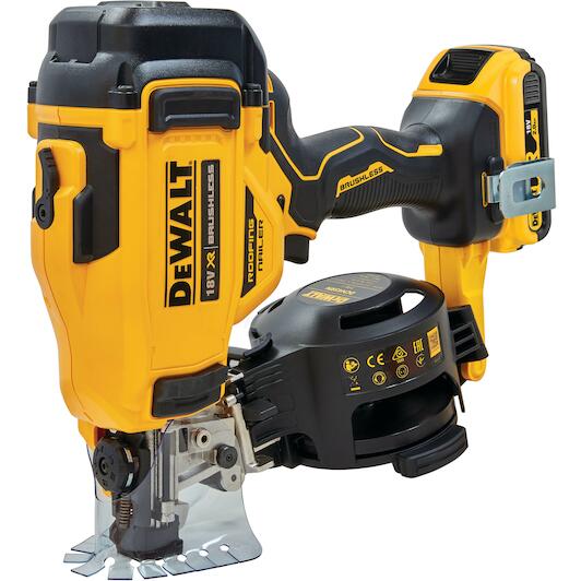 dewalt_dcn45rnd2_qw