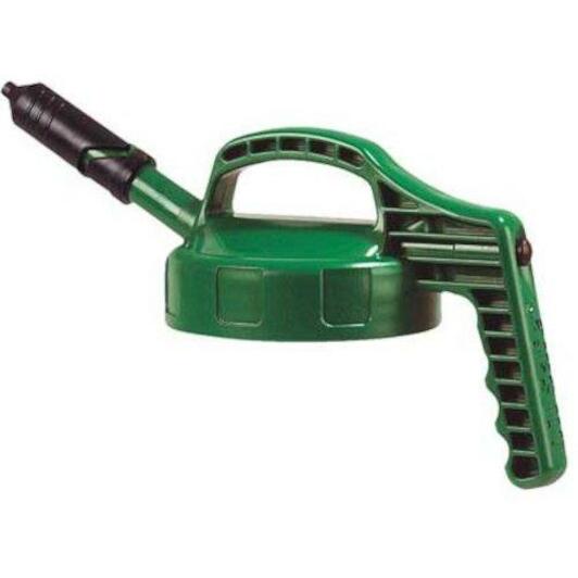 oilsafe_100405