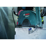 bosch_2608602683_8