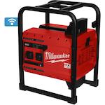 milwaukee_4933493922