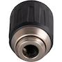 makita_763241_6