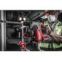 milwaukee_4933478886_6