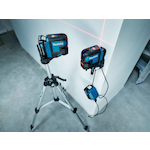 makita_sk105dz_17