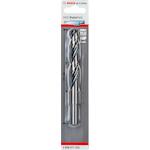 bosch_2608577301