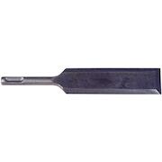 makita_p_25105