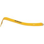 dewalt_dwht55518_1