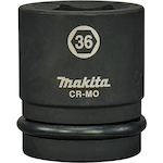 makita_e_24561_5