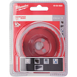 milwaukee_49565660