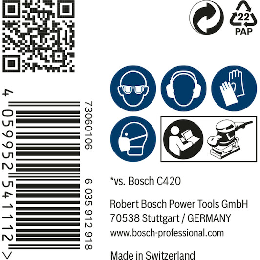 bosch_2608900773_3