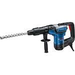 bosch_0611269001
