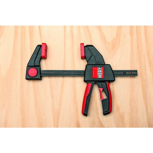 bessey_ezl30_8