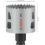 bosch_2608594390_5