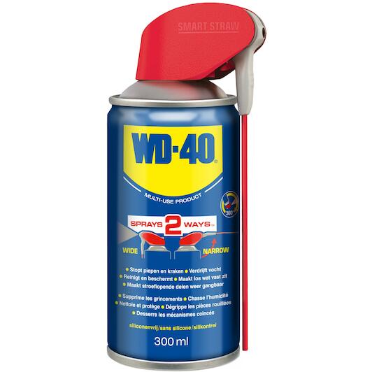 wd_40_31593