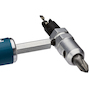 makita_d_73209_4