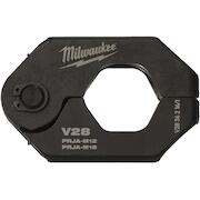 milwaukee_4932500091