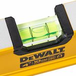dewalt_dwht42801_5_4