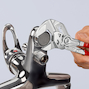 knipex_8603180_2