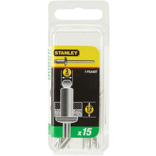 stanley_1_paa48t