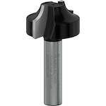 bosch_2608628355
