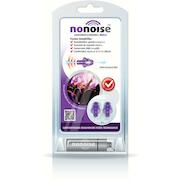 nonoise_1085