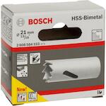 bosch_2608584103