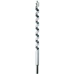 dewalt_dt4644_qz