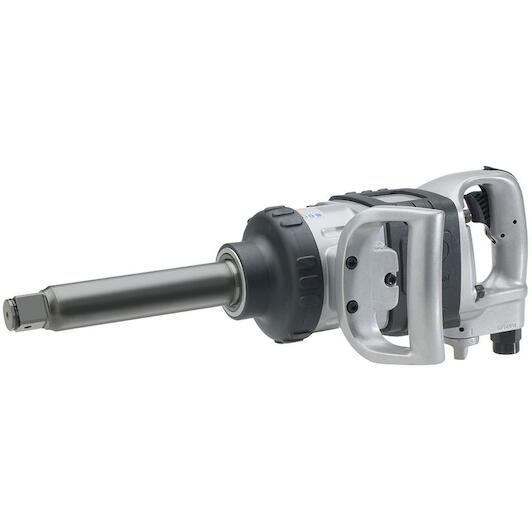 ingersollrand_80157233