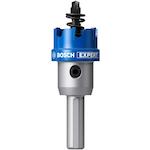 bosch_2608901980