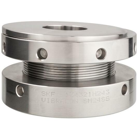 skf_sm36e_cs