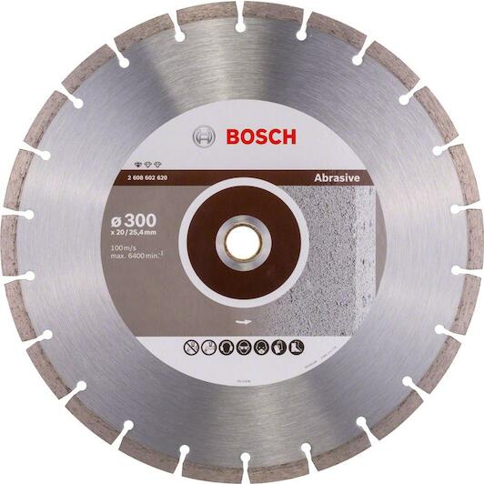 bosch_2608602620